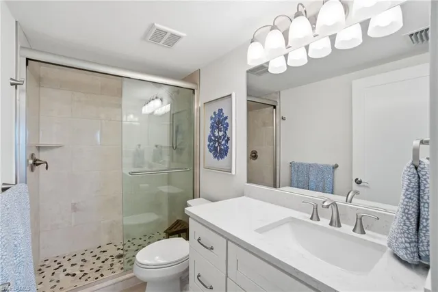 $994,000 | 305 Goodlette-Frank Road, Unit C205, Naples, FL 34102