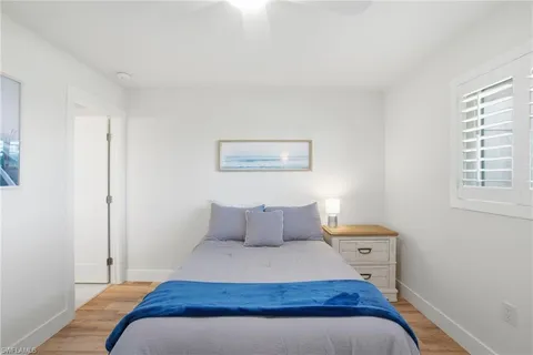 $994,000 | 305 Goodlette-Frank Road, Unit C205, Naples, FL 34102