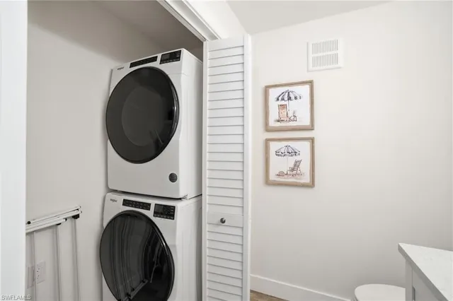 $994,000 | 305 Goodlette-Frank Road, Unit C205, Naples, FL 34102