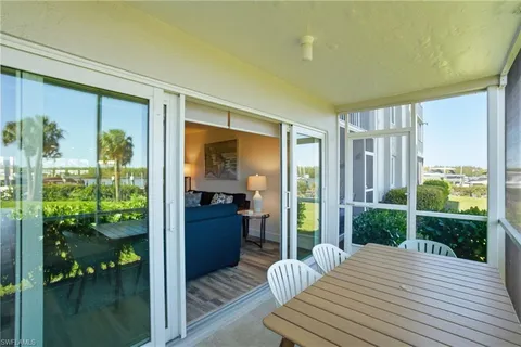 $994,000 | 305 Goodlette-Frank Road, Unit C205, Naples, FL 34102