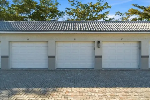 $994,000 | 305 Goodlette-Frank Road, Unit C205, Naples, FL 34102