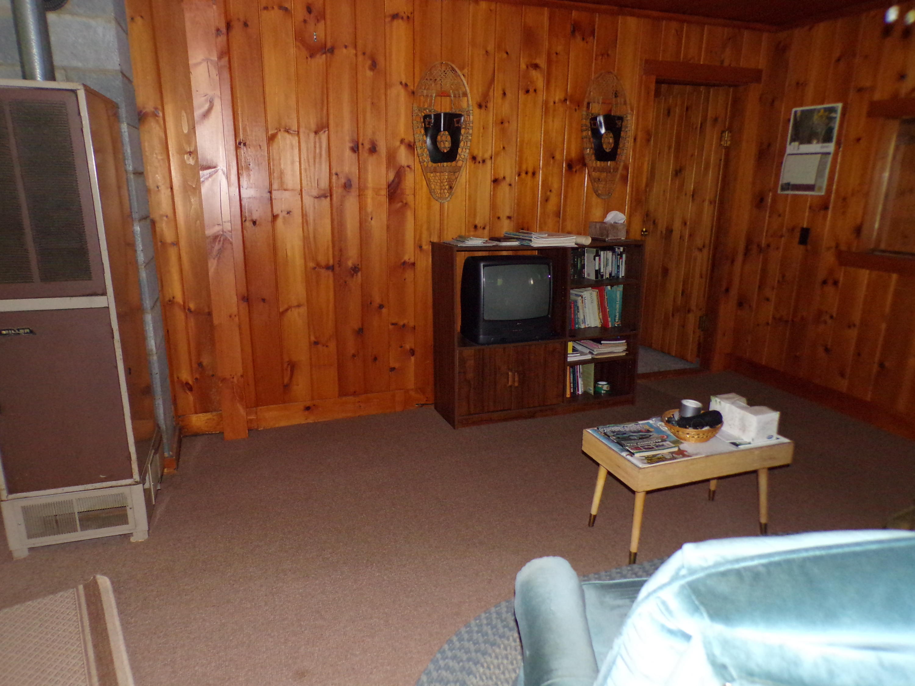479 East Cottage Road Portage, ME 04768 - Photo 47 of 55 101_0119