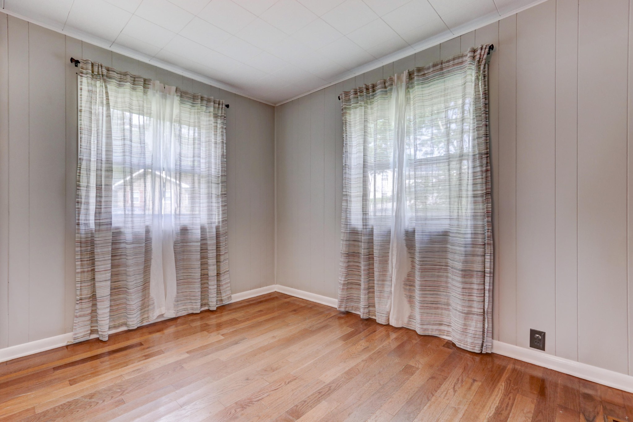 110 Underwood Road Oak Ridge, TN 37830 - Photo 17 of 22