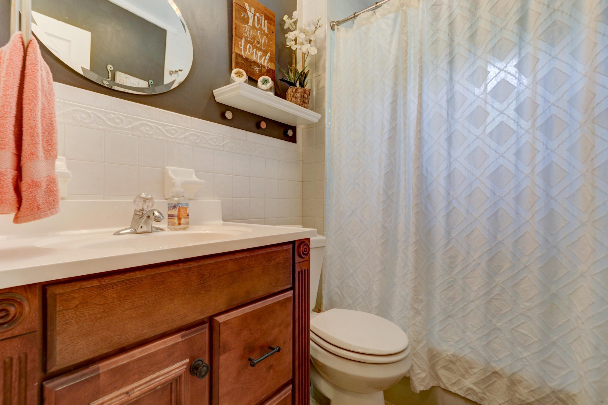 110 Underwood Road Oak Ridge, TN 37830 - Photo 18 of 22