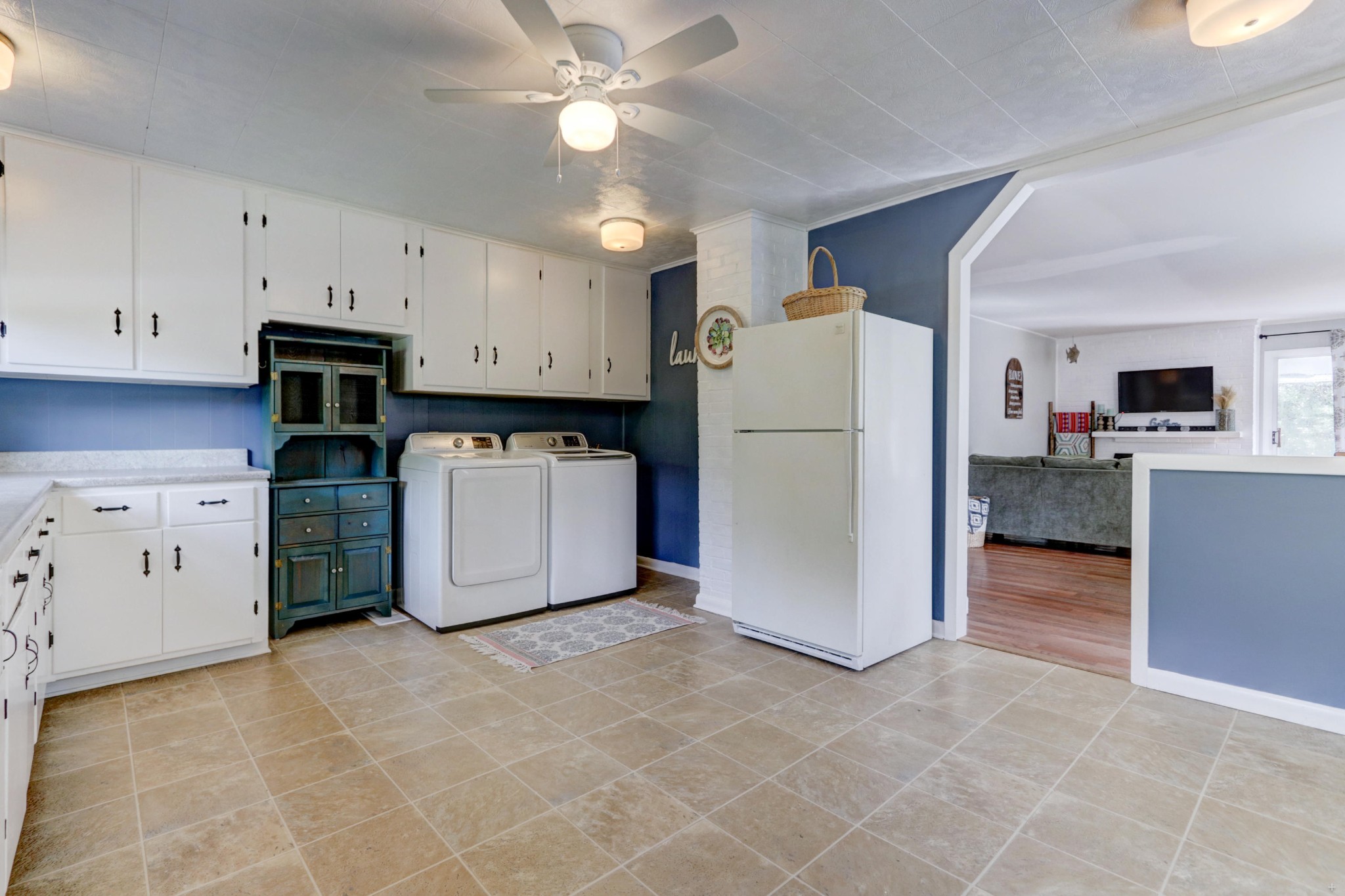 110 Underwood Road Oak Ridge, TN 37830 - Photo 7 of 22