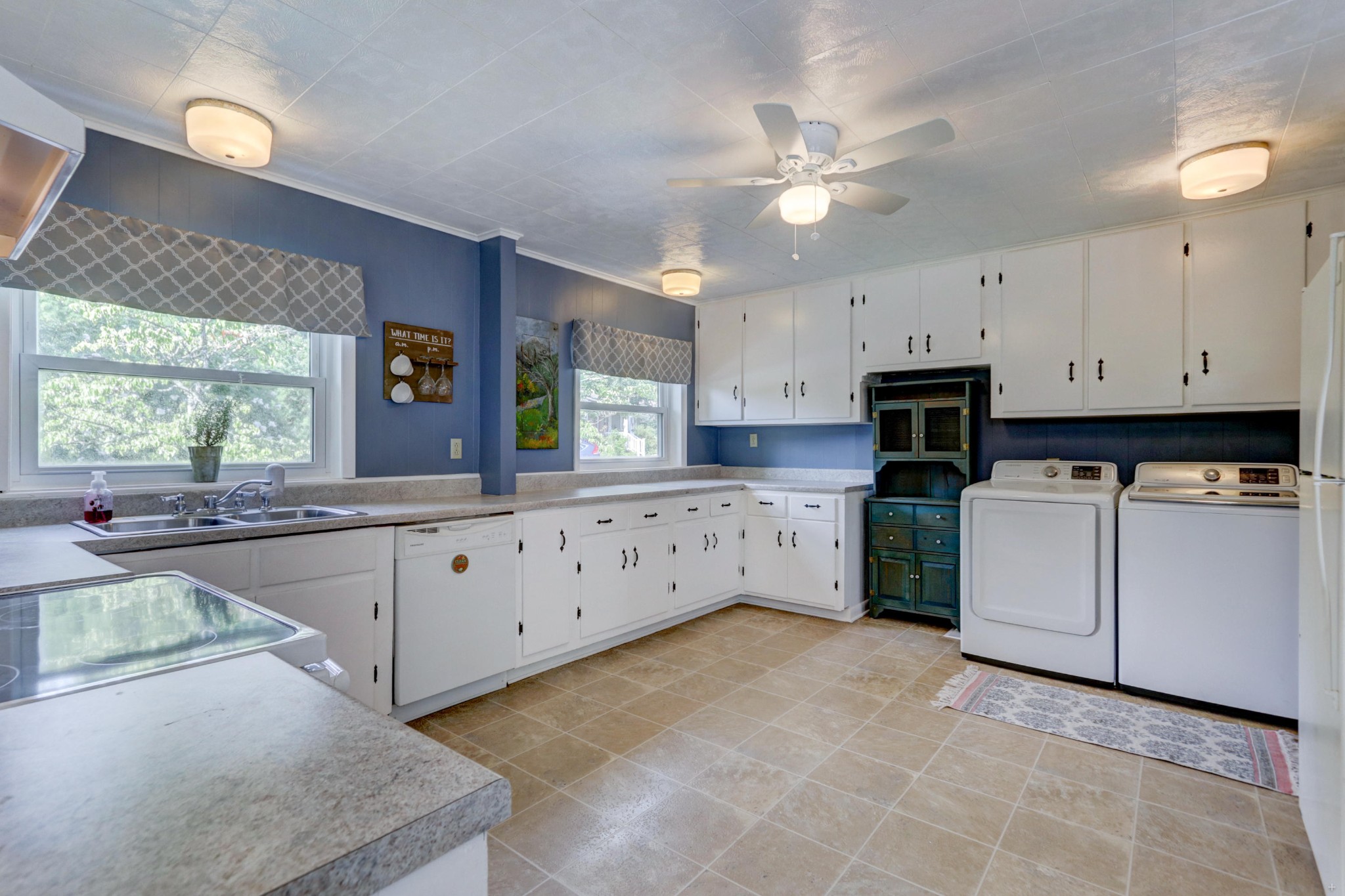 110 Underwood Road Oak Ridge, TN 37830 - Photo 8 of 22