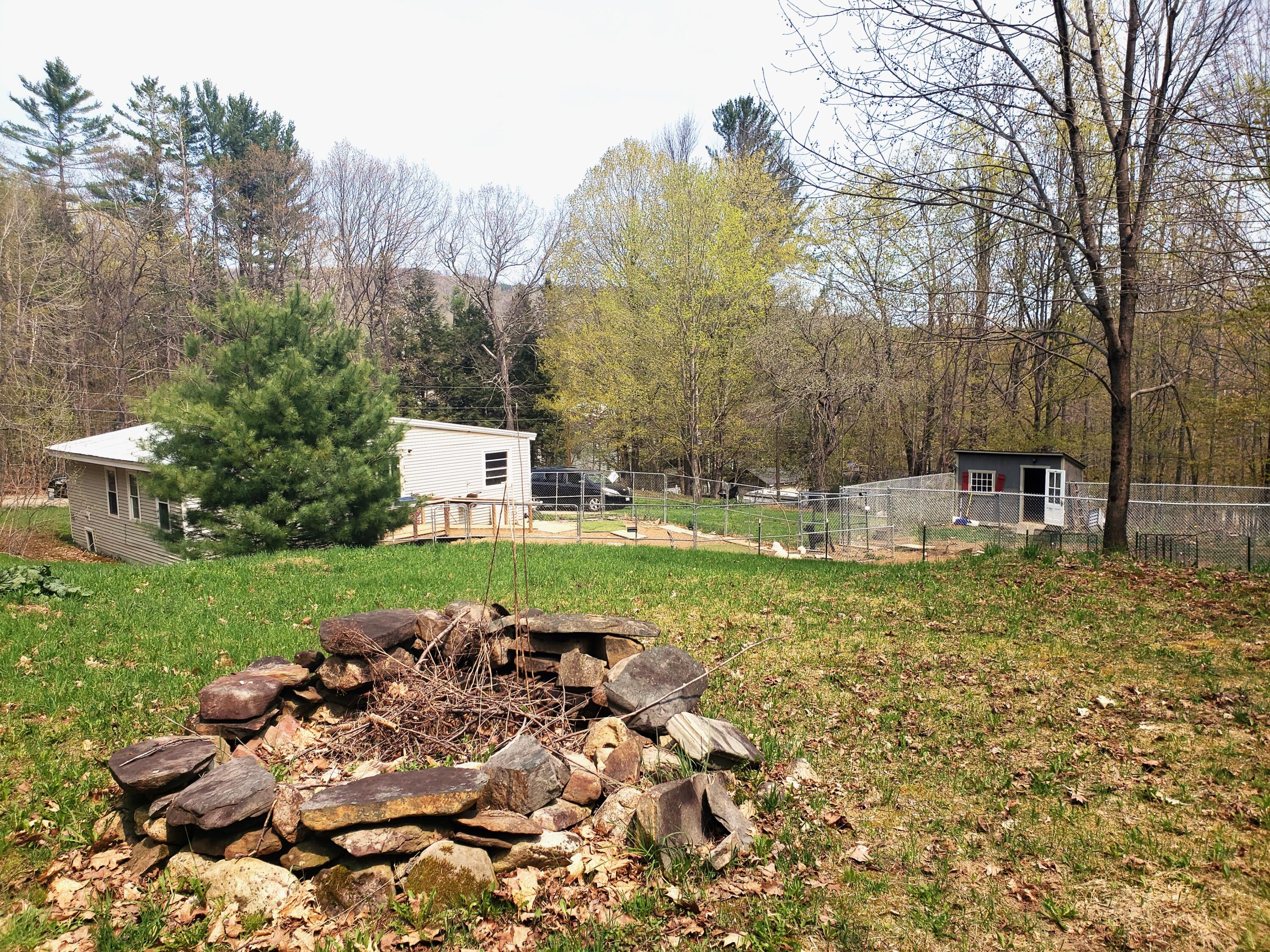 12 Kelley Hill Road Phillips, ME 04966 - Photo 1 of 32 20230508_132224