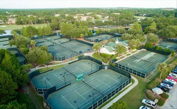 $199,000 | 9800 Grand Sandestin Boulevard, Unit 5511, Miramar Beach, FL 32550