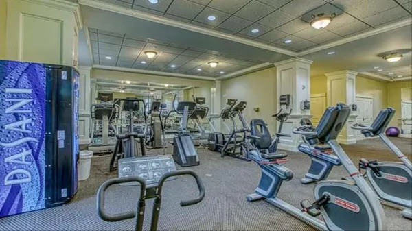 $199,000 | 9800 Grand Sandestin Boulevard, Unit 5511, Miramar Beach, FL 32550