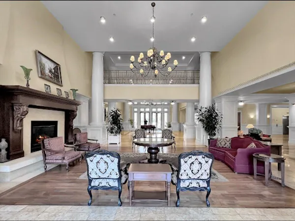 $199,000 | 9800 Grand Sandestin Boulevard, Unit 5511, Miramar Beach, FL 32550