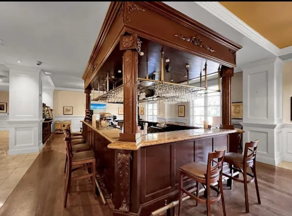 $199,000 | 9800 Grand Sandestin Boulevard, Unit 5511, Miramar Beach, FL 32550