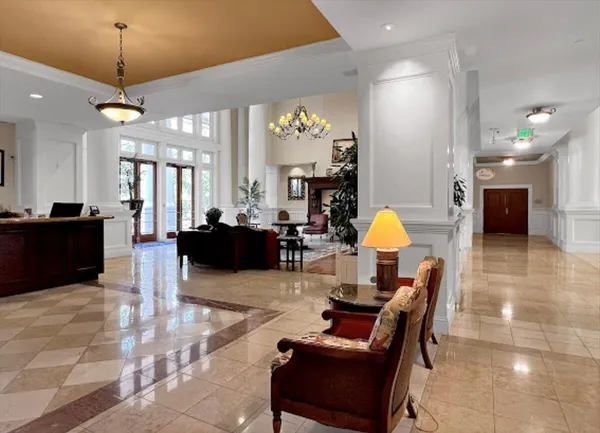 $199,000 | 9800 Grand Sandestin Boulevard, Unit 5511, Miramar Beach, FL 32550