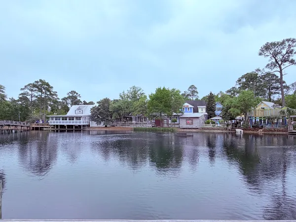 $199,000 | 9800 Grand Sandestin Boulevard, Unit 5511, Miramar Beach, FL 32550