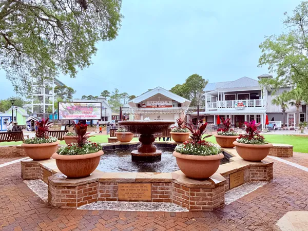 $199,000 | 9800 Grand Sandestin Boulevard, Unit 5511, Miramar Beach, FL 32550