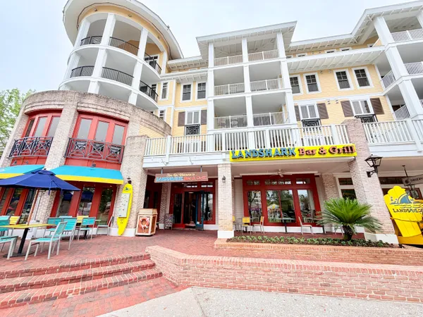 $199,000 | 9800 Grand Sandestin Boulevard, Unit 5511, Miramar Beach, FL 32550