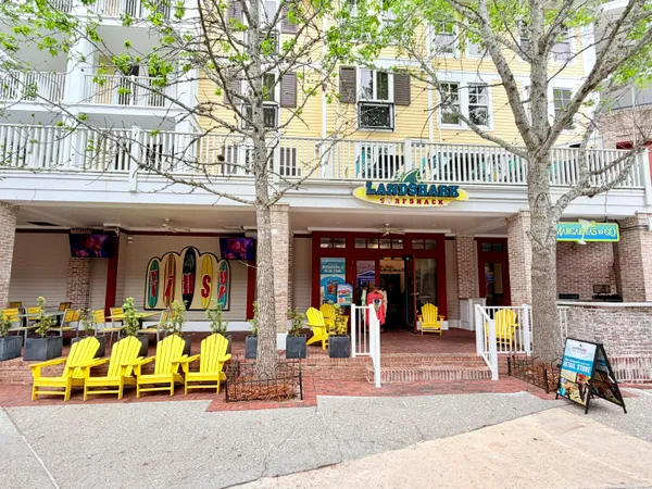 $199,000 | 9800 Grand Sandestin Boulevard, Unit 5511, Miramar Beach, FL 32550