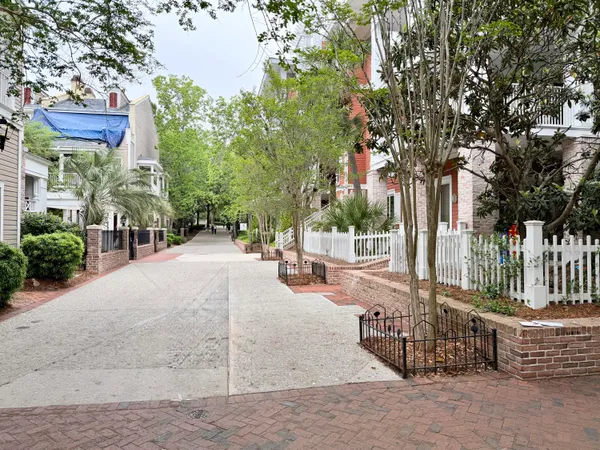 $199,000 | 9800 Grand Sandestin Boulevard, Unit 5511, Miramar Beach, FL 32550
