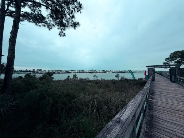 $199,000 | 9800 Grand Sandestin Boulevard, Unit 5511, Miramar Beach, FL 32550