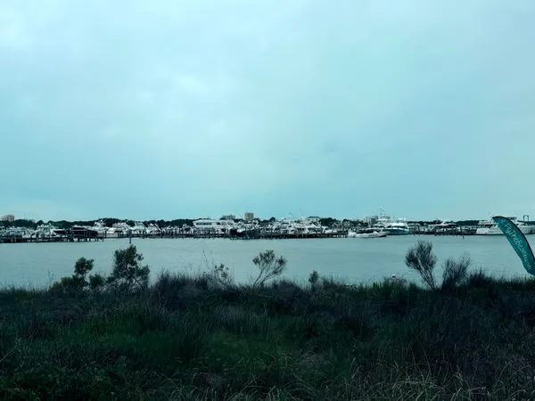 $199,000 | 9800 Grand Sandestin Boulevard, Unit 5511, Miramar Beach, FL 32550