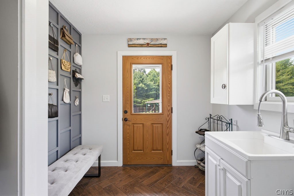 455 Center Street Constantia, NY 13042 - Photo 30 of 50