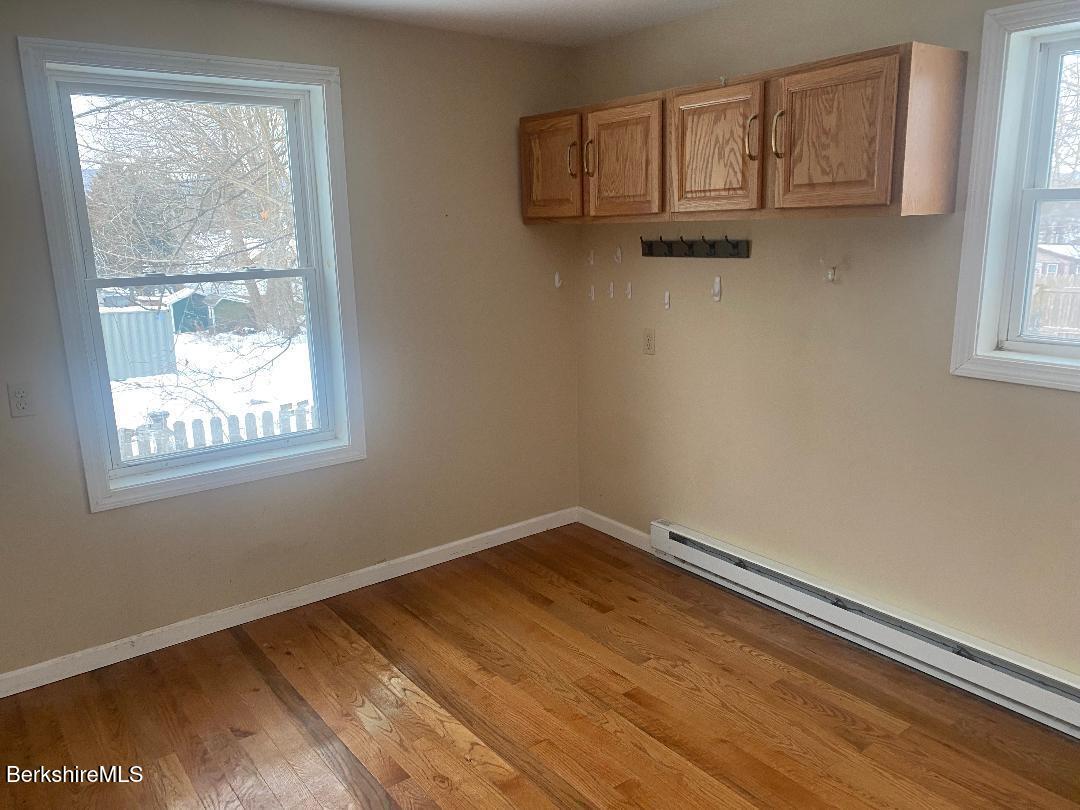 21 Sunset Street Pittsfield, MA 01201 - Photo 7 of 9 21 sunset Bedroom