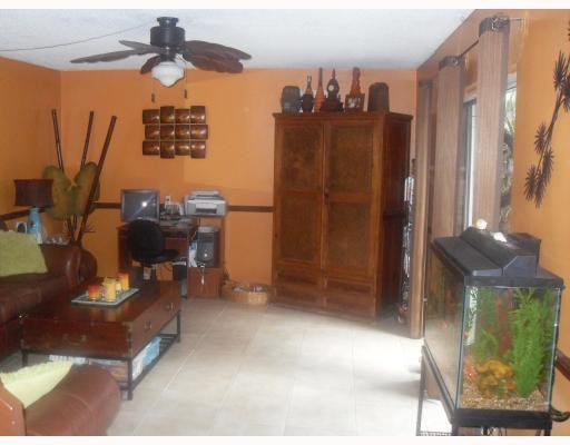 22250 Boca Rancho Drive, Unit C Boca Raton, FL 33428 - Photo 15 of 16 Exterior Front