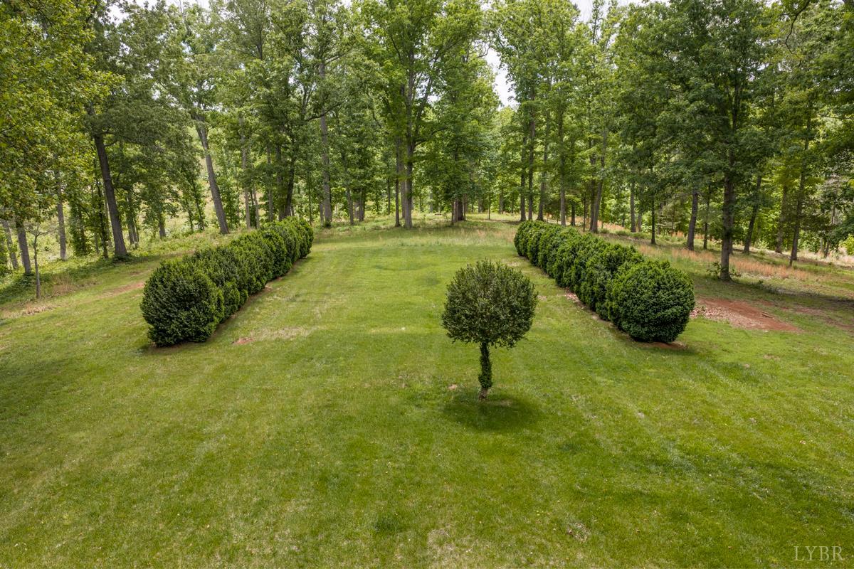 1686 Holcomb Rock Road Lynchburg, VA 24503 - Photo 56 of 69 Gallery Image 56