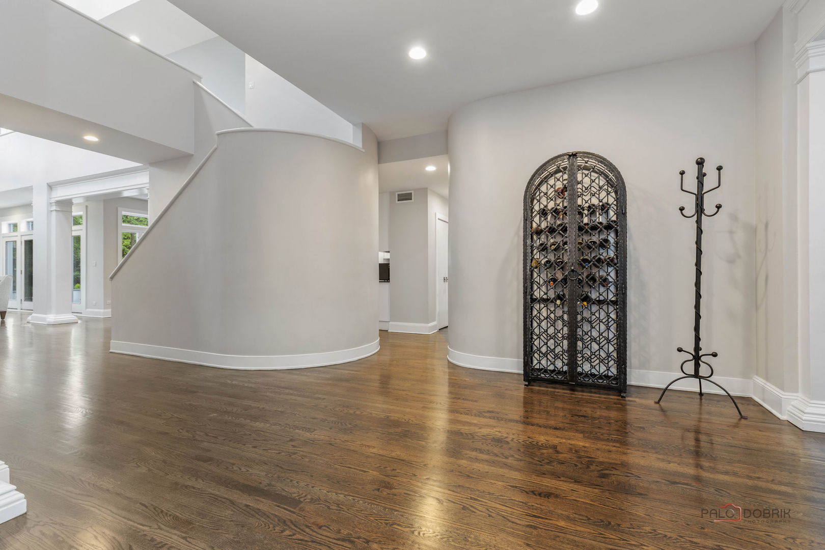 790 West Deerpath Road Lake Forest, IL 60045 - Photo 16 of 76