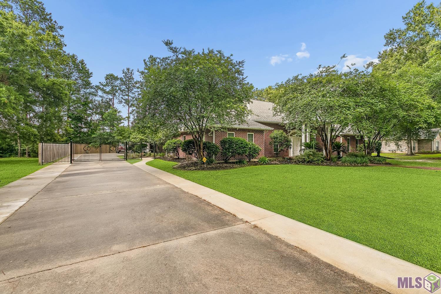 41594 Rue Chene Ponchatoula, LA 70454 - Photo 27 of 27