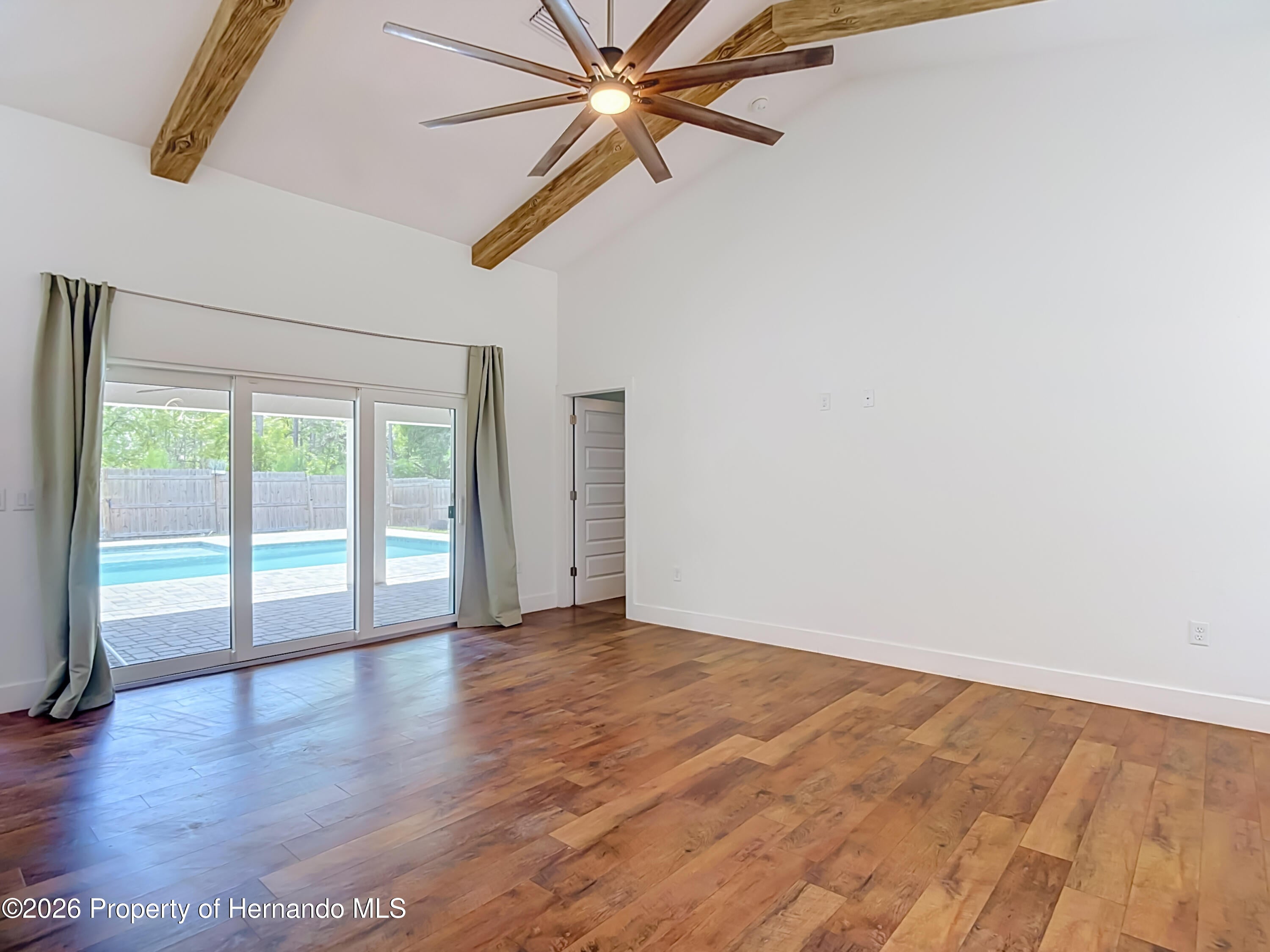 15032 Hummingbird Road Weeki Wachee, FL 34614 - Photo 10 of 69 Gallery Image 10