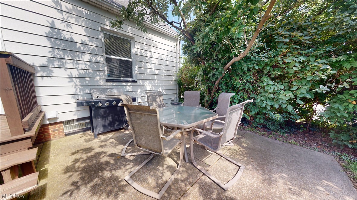 3095 Joslyn Road Cleveland, OH 44111 - Photo 25 of 30 Gallery Image 25