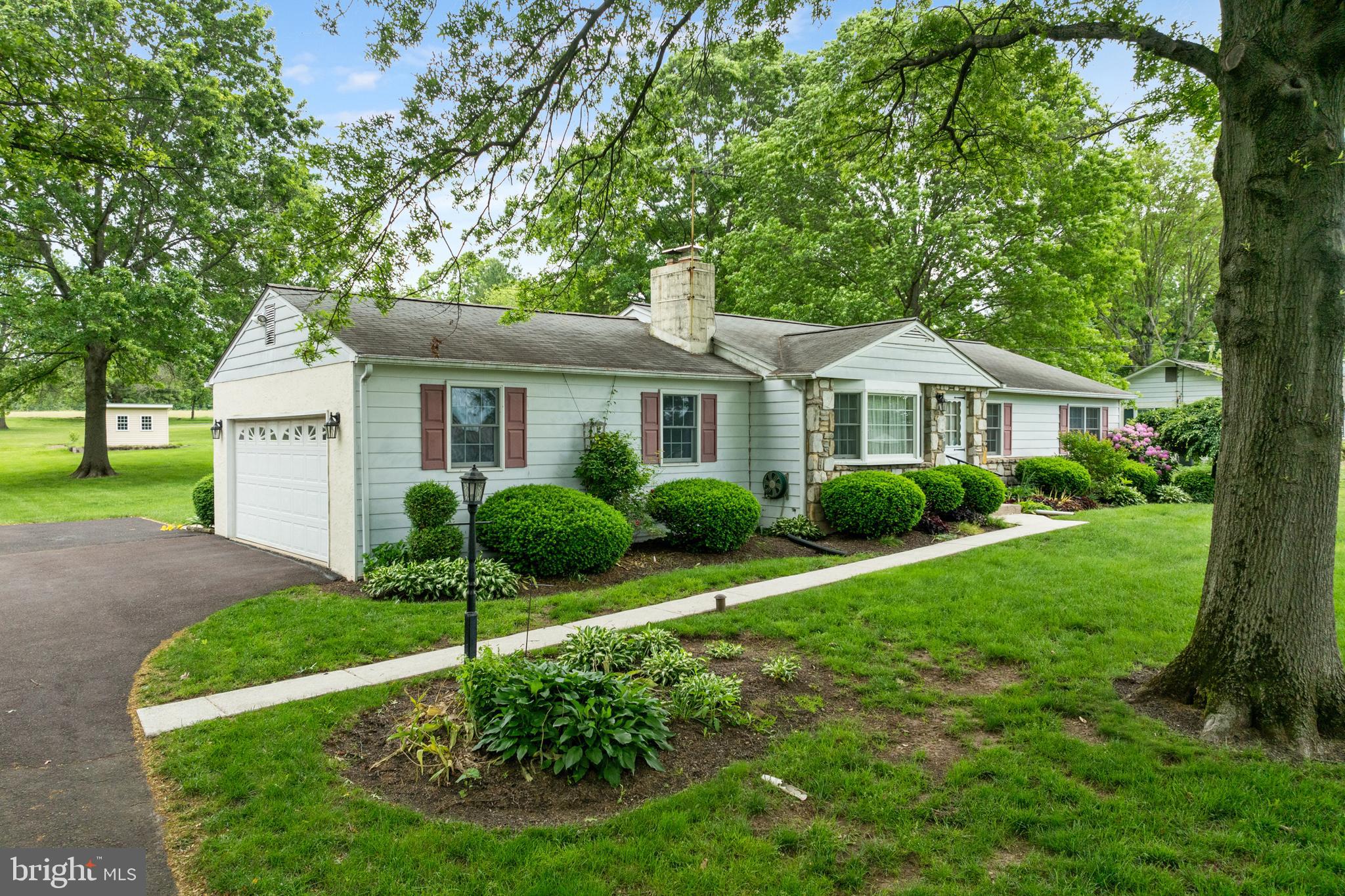 593 Moyer Road Souderton, PA 18964 - Photo 1 of 49 Gallery Image 1
