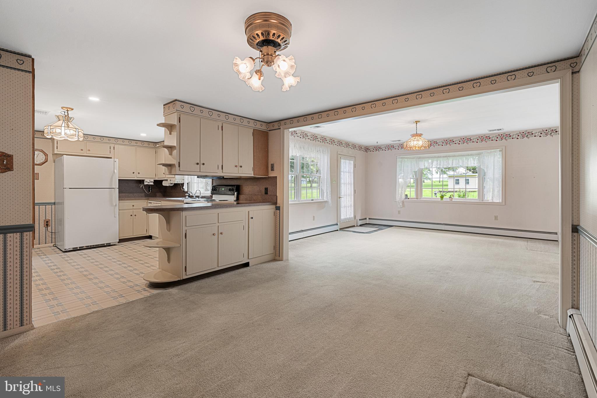 593 Moyer Road Souderton, PA 18964 - Photo 11 of 49 Gallery Image 11