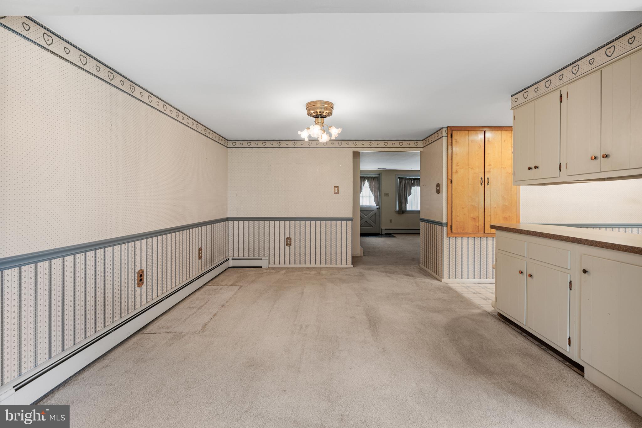 593 Moyer Road Souderton, PA 18964 - Photo 12 of 49 Gallery Image 12