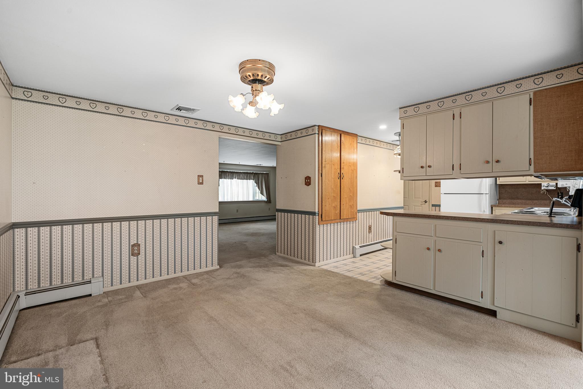 593 Moyer Road Souderton, PA 18964 - Photo 13 of 49 Gallery Image 13