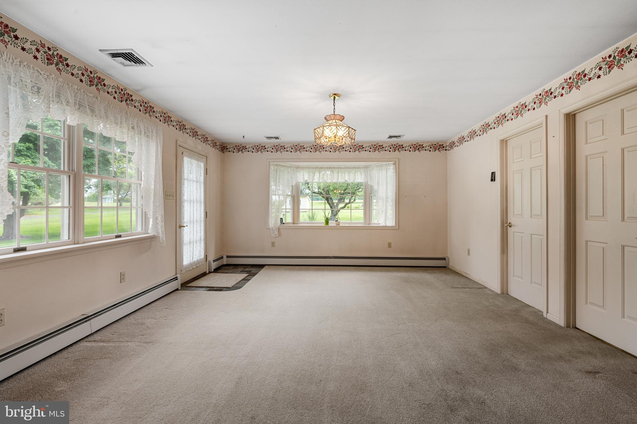 593 Moyer Road Souderton, PA 18964 - Photo 14 of 49 Gallery Image 14
