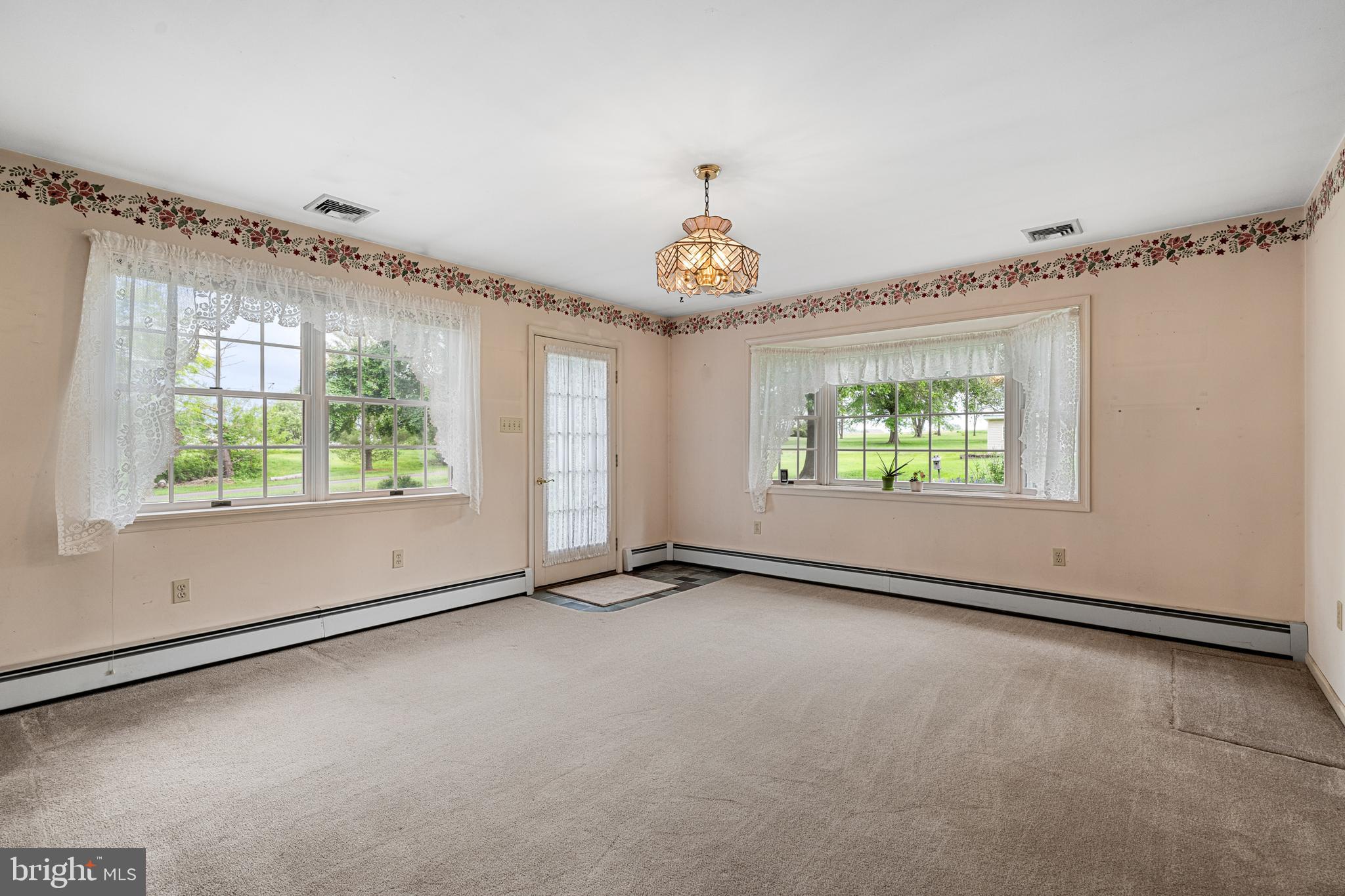 593 Moyer Road Souderton, PA 18964 - Photo 15 of 49 Gallery Image 15