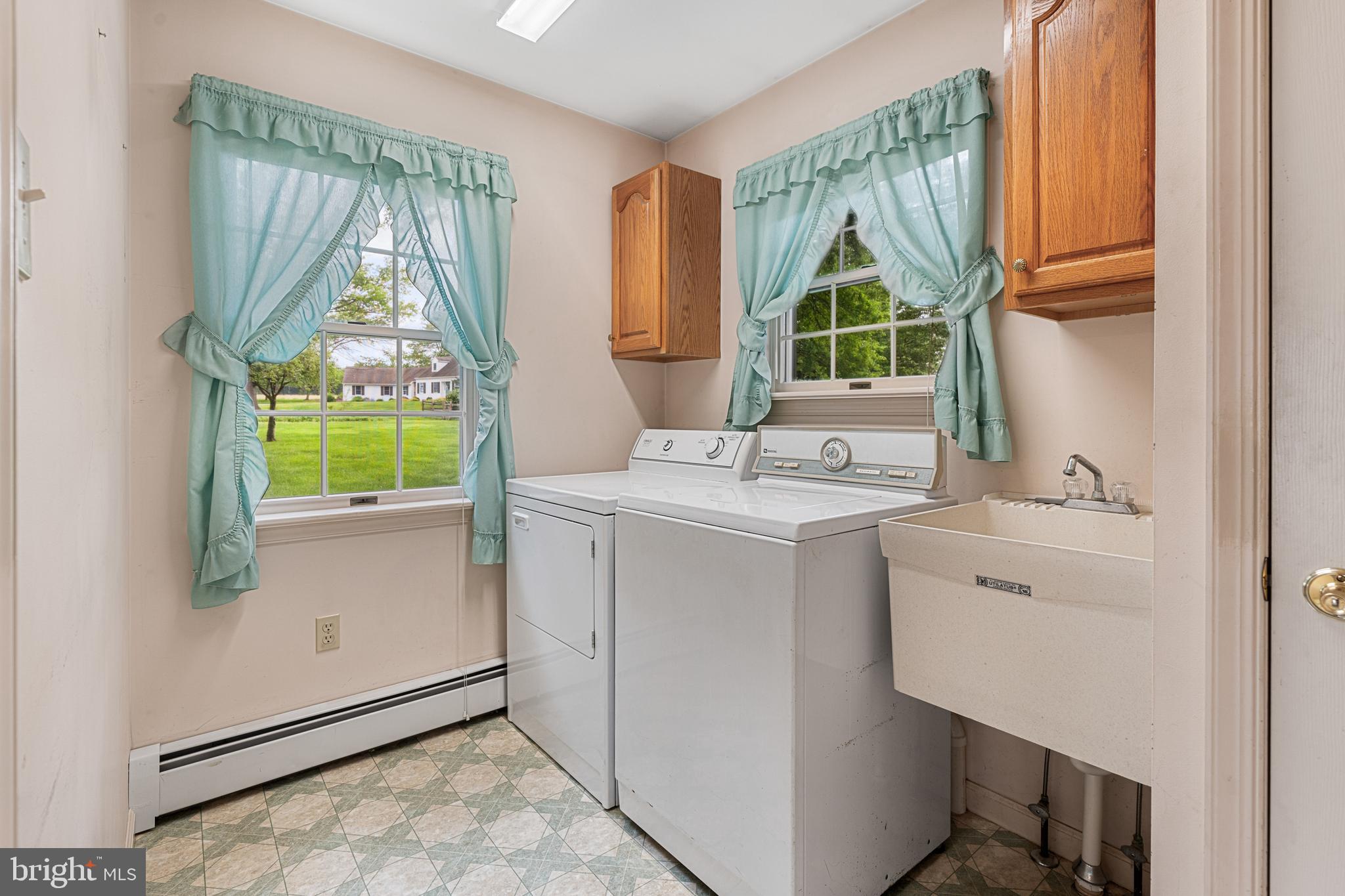593 Moyer Road Souderton, PA 18964 - Photo 20 of 49 Gallery Image 20