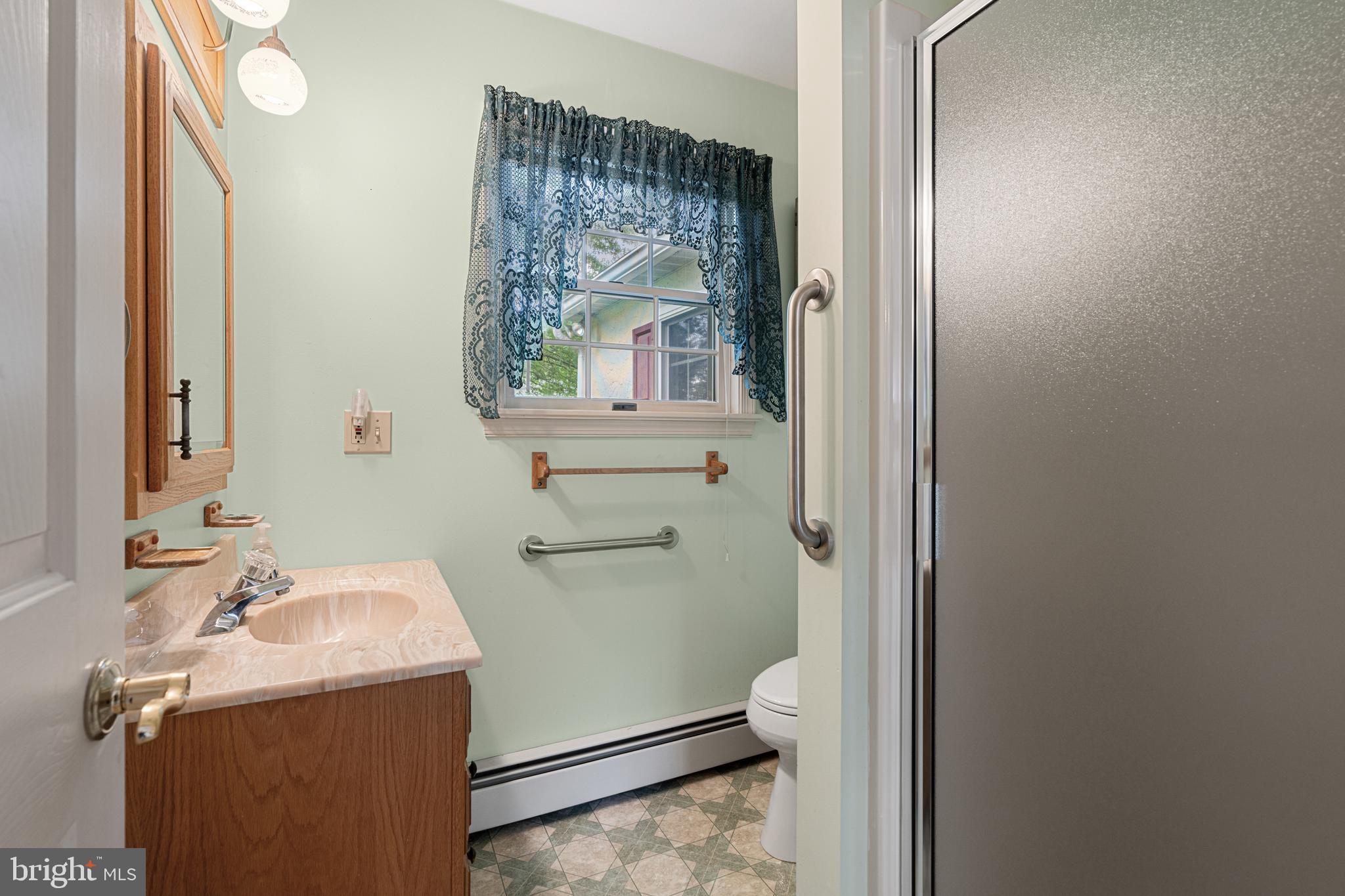 593 Moyer Road Souderton, PA 18964 - Photo 21 of 49 Gallery Image 21