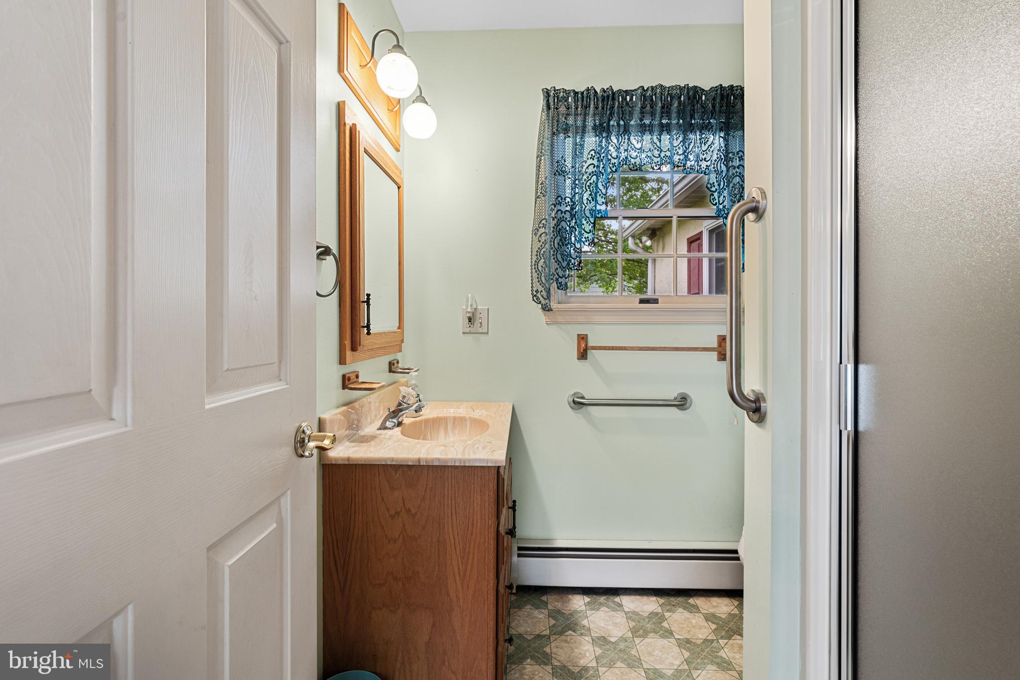 593 Moyer Road Souderton, PA 18964 - Photo 22 of 49 Gallery Image 22