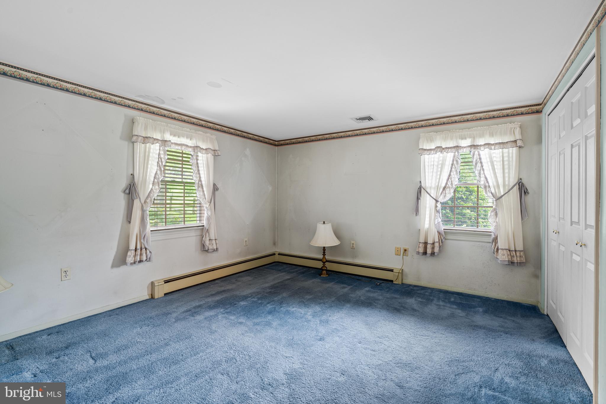 593 Moyer Road Souderton, PA 18964 - Photo 23 of 49 Gallery Image 23