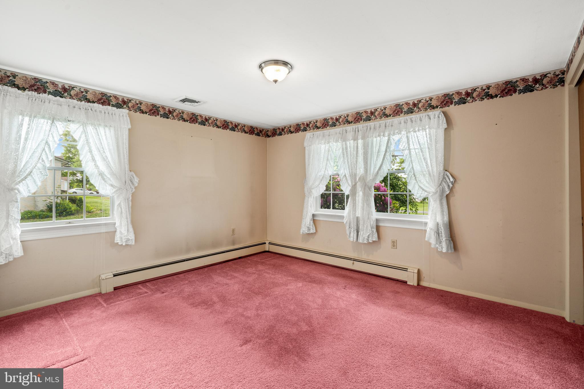 593 Moyer Road Souderton, PA 18964 - Photo 24 of 49 Gallery Image 24