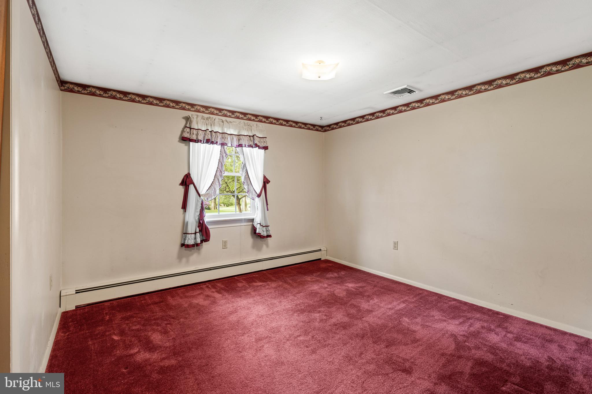 593 Moyer Road Souderton, PA 18964 - Photo 25 of 49 Gallery Image 25