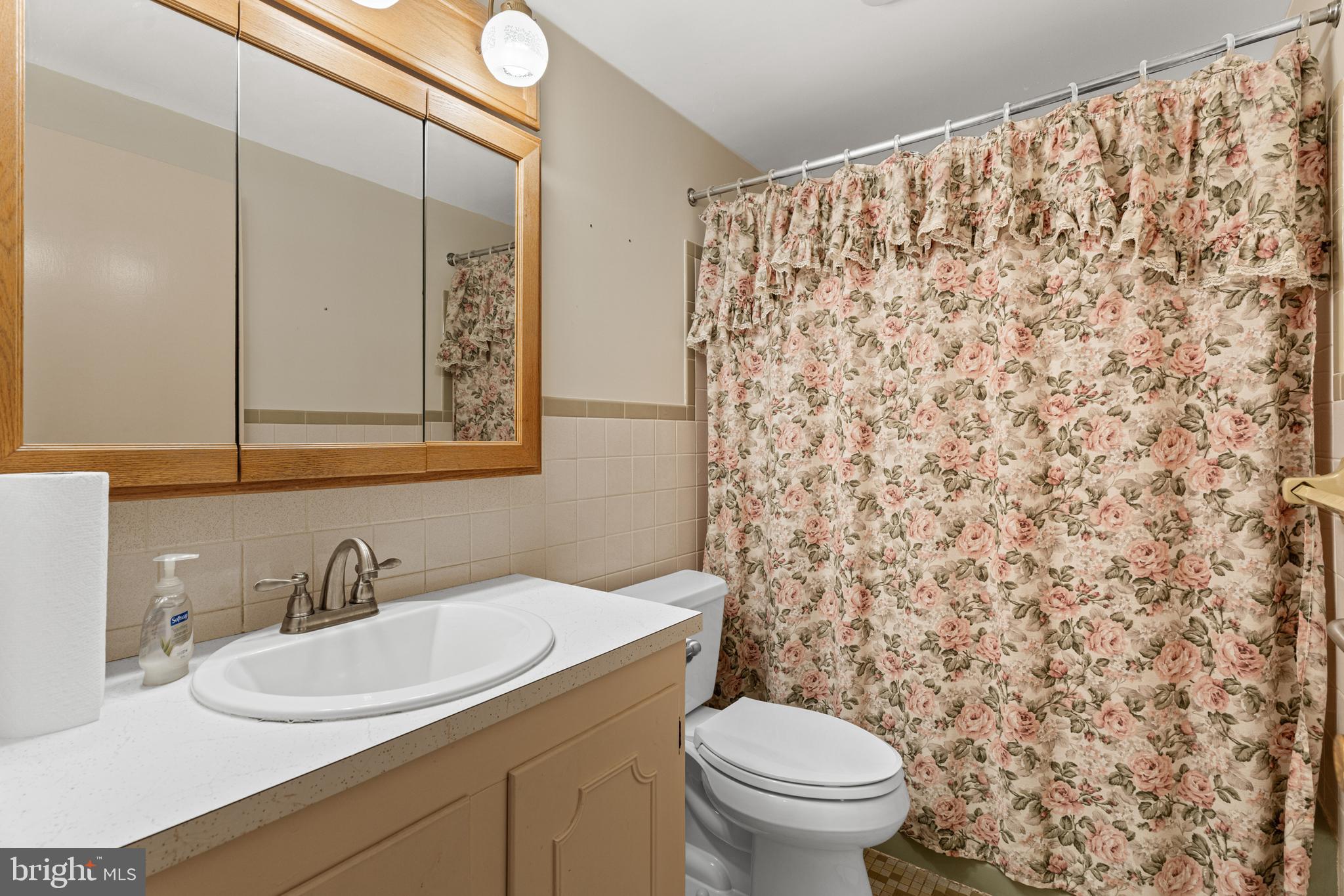 593 Moyer Road Souderton, PA 18964 - Photo 26 of 49 Gallery Image 26