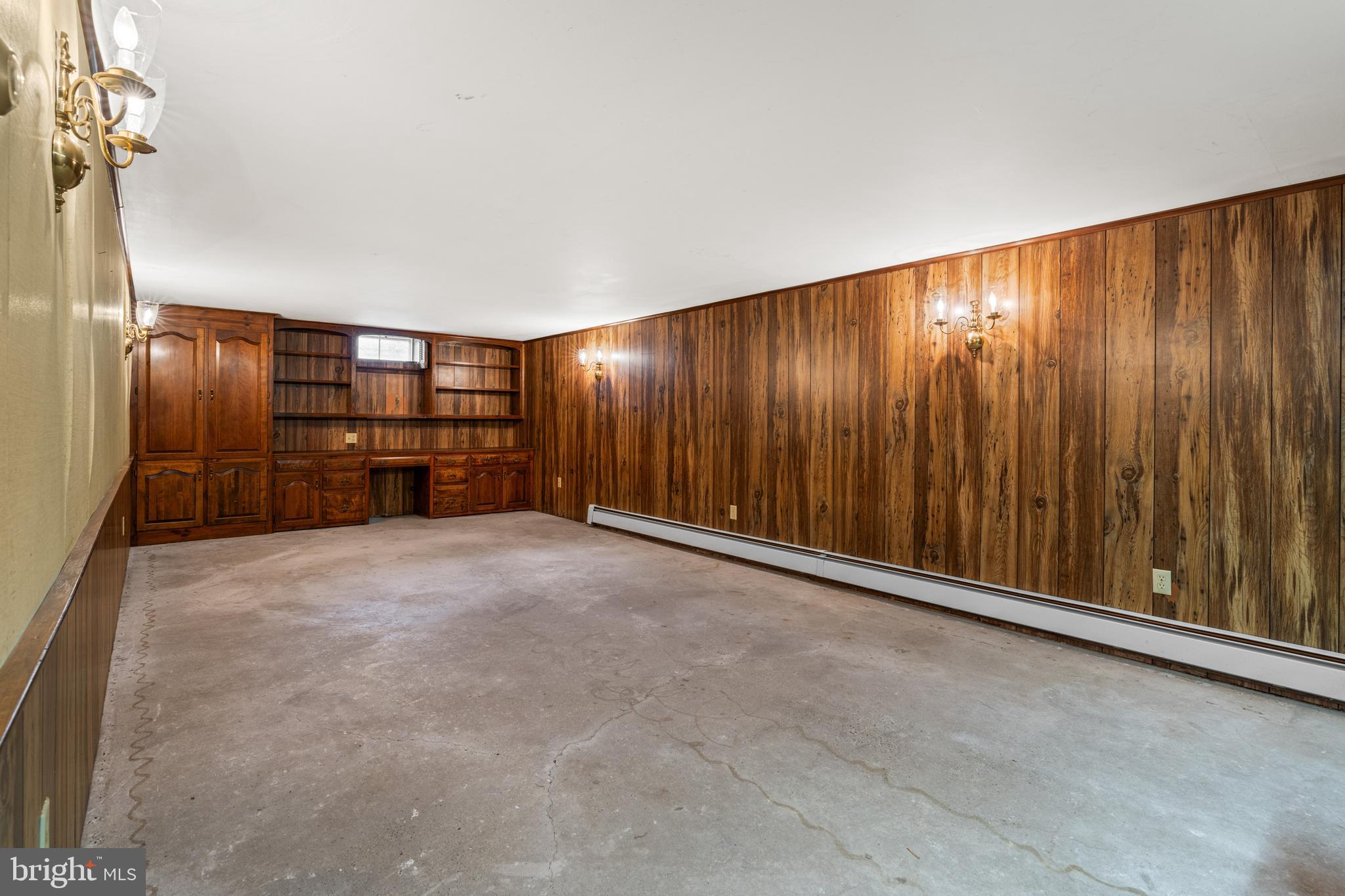 593 Moyer Road Souderton, PA 18964 - Photo 27 of 49 Gallery Image 27
