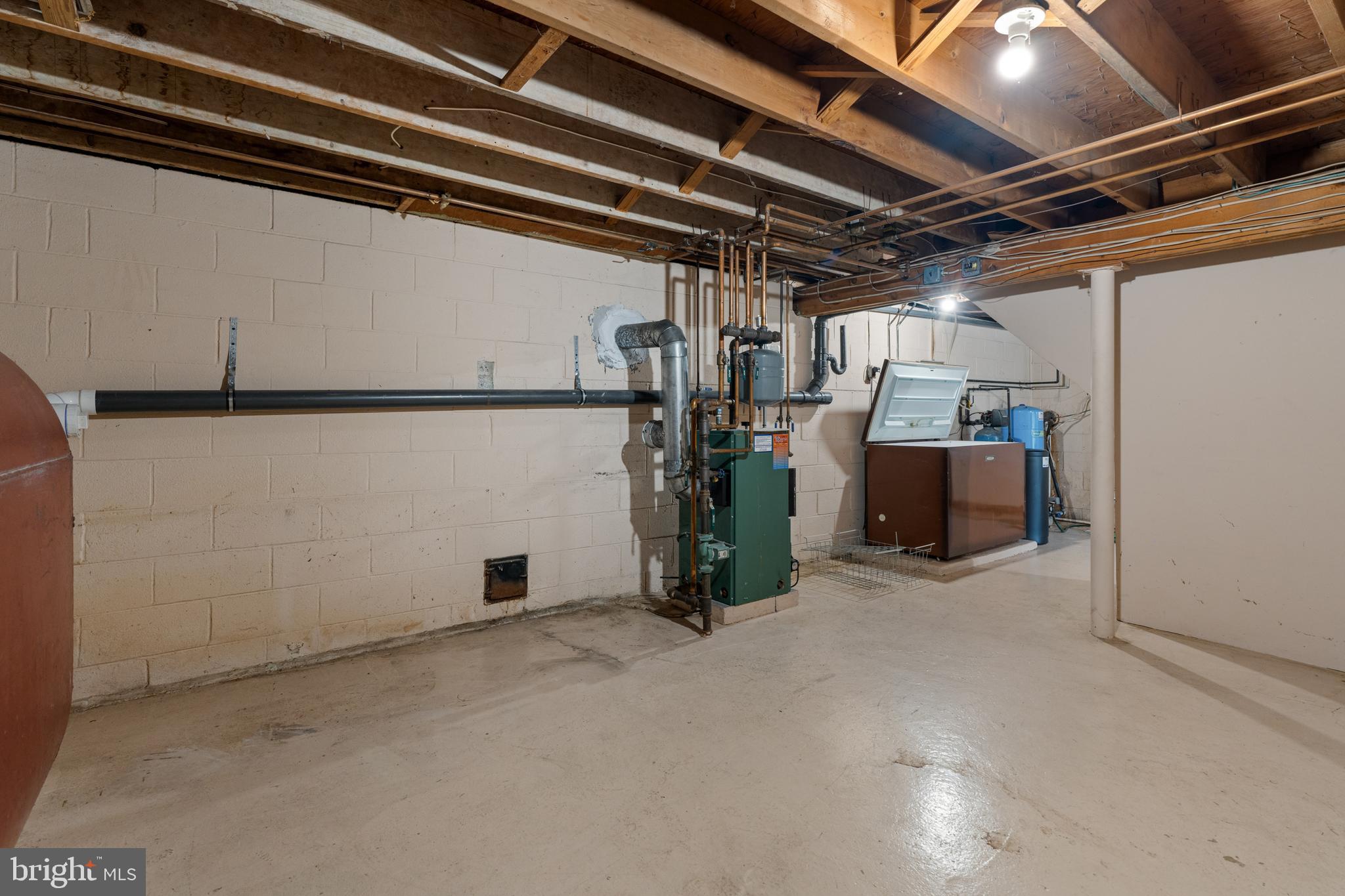 593 Moyer Road Souderton, PA 18964 - Photo 31 of 49 Gallery Image 31
