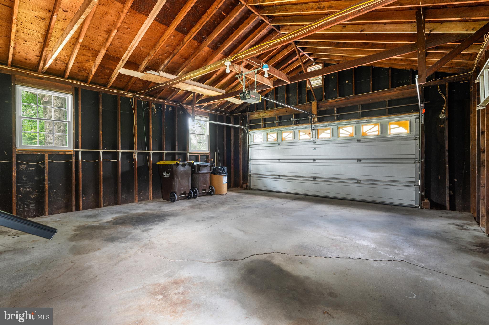 593 Moyer Road Souderton, PA 18964 - Photo 33 of 49 Gallery Image 33