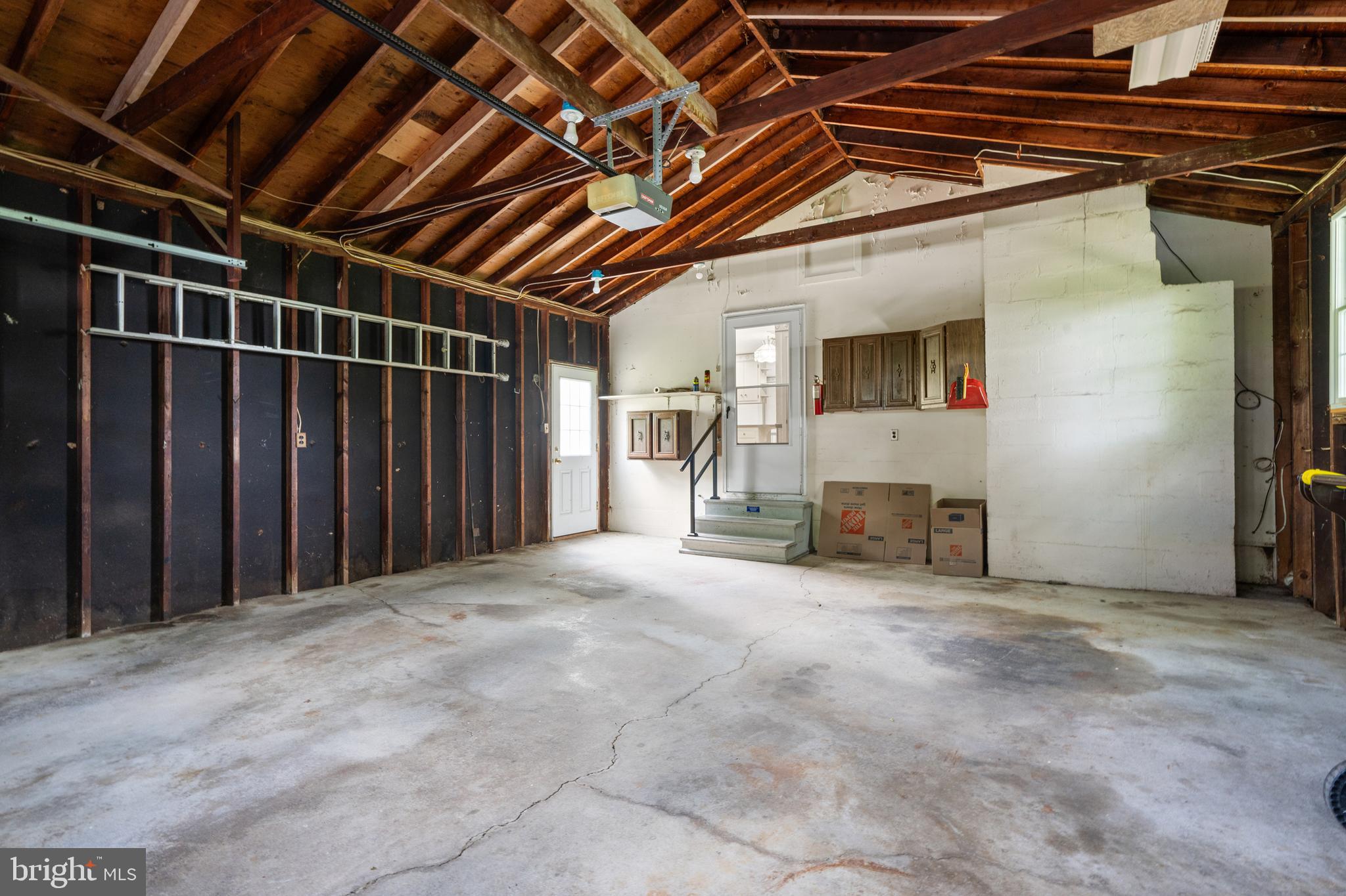 593 Moyer Road Souderton, PA 18964 - Photo 34 of 49 Gallery Image 34