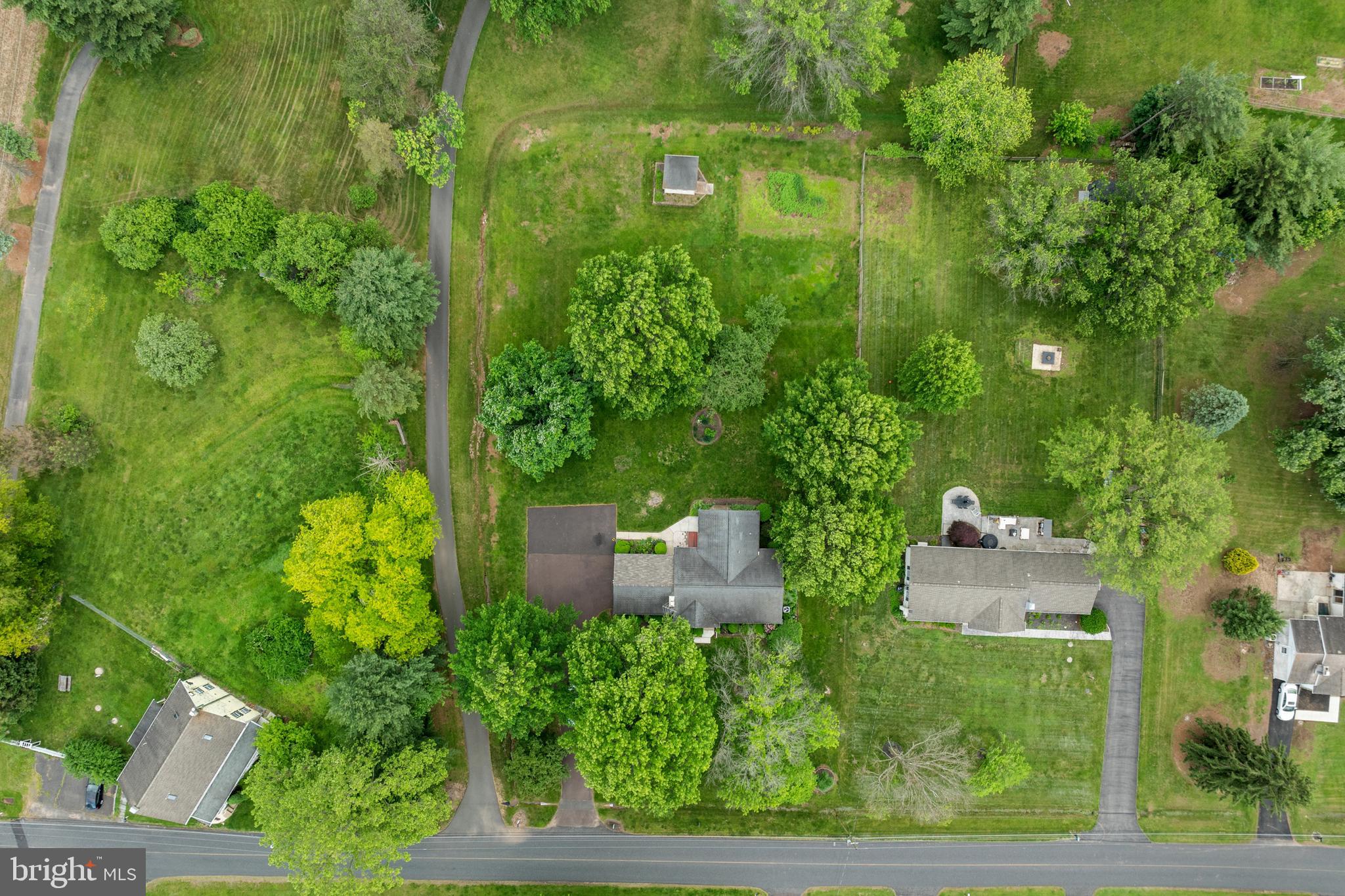 593 Moyer Road Souderton, PA 18964 - Photo 41 of 49 Gallery Image 41