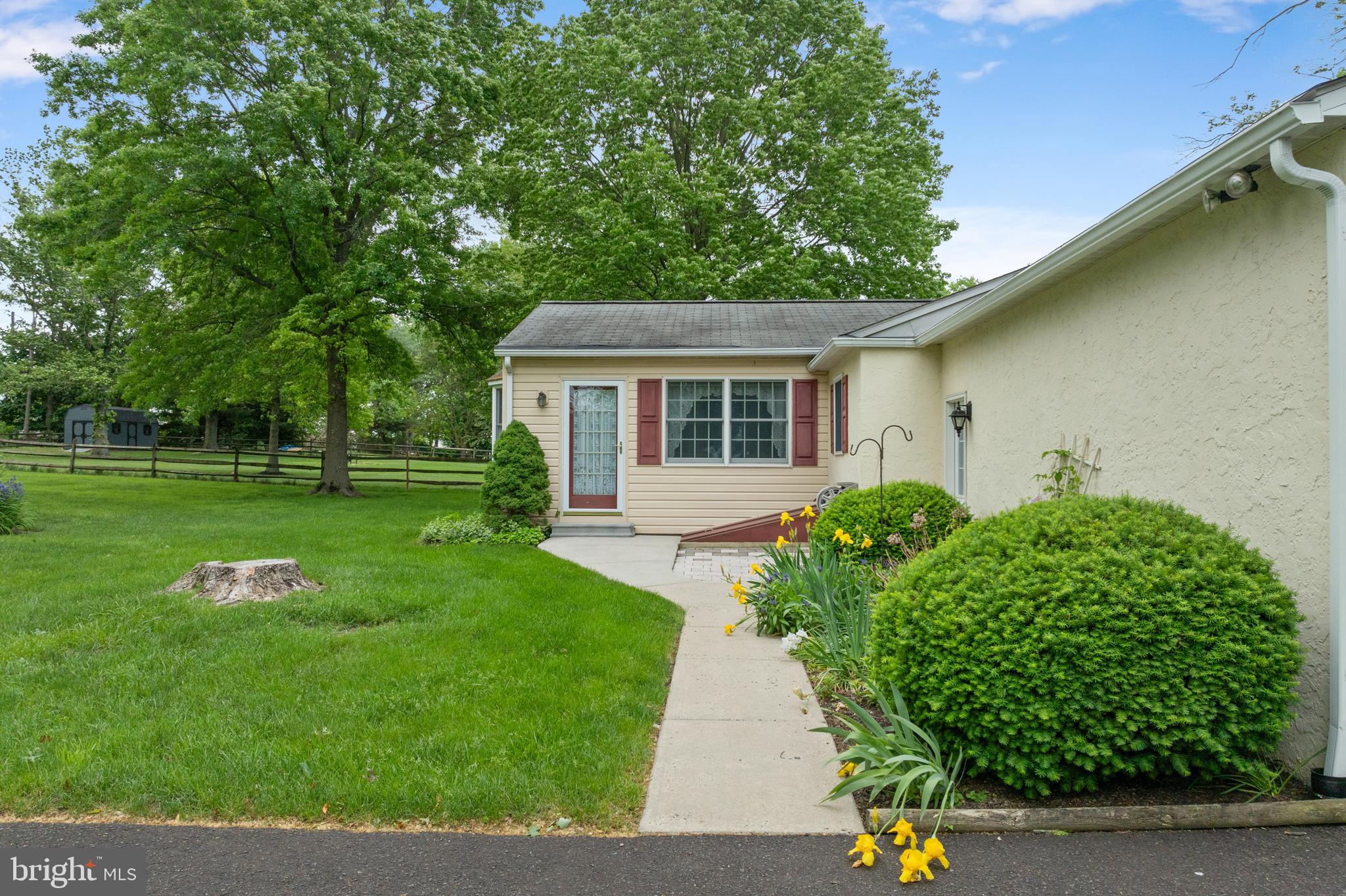 593 Moyer Road Souderton, PA 18964 - Photo 48 of 49 Gallery Image 48